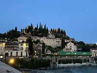 Verona