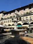 Verona