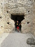 Grotte di Catullo