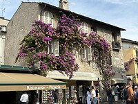 Sirmione