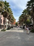 Sirmione