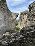 Catullo