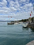 Sirmione