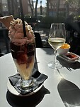 Genieten