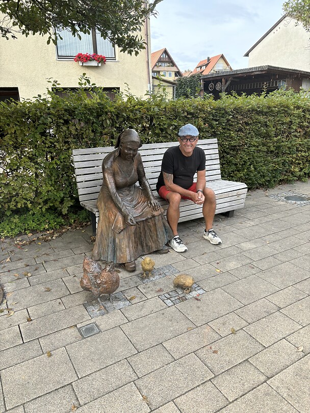 Wie van de 2