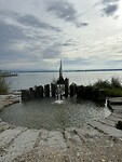 Bodensee