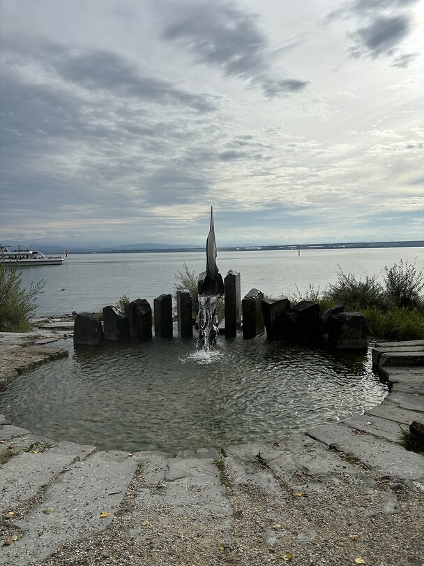 Bodensee