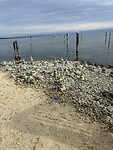 Bodensee