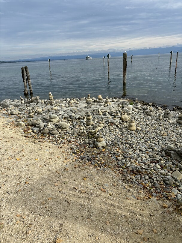 Bodensee