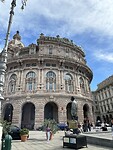 Piazza de Ferrari