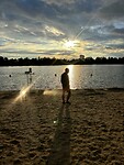 Wiesensee