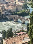 Ponte pietri