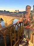Verona