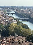Verona