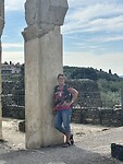 Grotte di Catullo