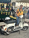 Vespa