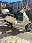 Vespa