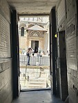Pisa