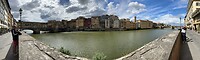 Ponte Vecchio