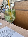 Limoncello