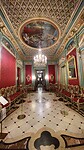Paleis