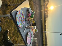 IMG_2265