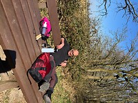 IMG_2270