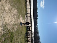 IMG_2268