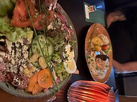 IMG_2276