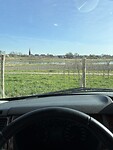 IMG_2278