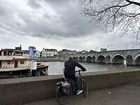IMG_2307
