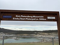 IMG_2308