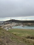 IMG_2309