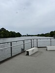 Wörther see nurnberg