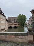 Neurenberg