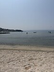 Strand Split