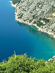 Kroatië