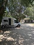 Autocamp Matcovica