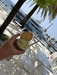 Porto Montenegro