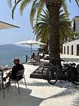 Porto Montenegro