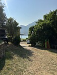Camping Verige