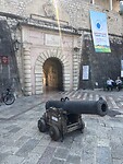 Kotor