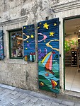 Kotor