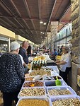 Markt Stari Kotor