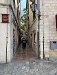 Kotor