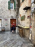 Kotor