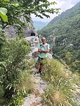Manastir