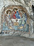 Ostrog