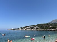 Utjeha