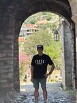 Stari Bar